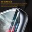 2+2 Stück Displayschutz für Samsung Galaxy S22 Ultra Panzer Schutz Glas[6.8"]+ Kamera Schutzfolie, Fingerabdrucksensor Kompatible, HD Klare, 9H Härte folie für Schutzfolie S22 Ultra 5G