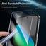 ivoler 3 Stück Schutzfolie für Google Pixel 10 / Pixel 10 Pro/Pixel 9 / Pixel 9 Pro, Panzer Schutz Glas Folie Displayschutz mit Einfaches Installationswerkzeug, 9H Härte, HD Klar, Anti-Kratz