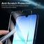 ivoler Panzer Schutz Glas für Samsung Galaxy A17 4G / 5G / A16 4G / 5G Schutzfolie, 9H Härte Schutzglas, HD Klar Schutzfolie, Anti-Kratz, Anti-Bläschen, 2 Stück