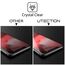 UTECTION 2X Full Screen Schutzglas für iPhone 11 & iPhone XR | Perfekte Passform vom Deutschen Anbieter | Kinderleichte Anbringung > Keine Blasenbildung, ultimative Glashärte
