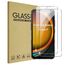 FDHYFGDY 2 Stück Schutzfolie für Samsung Galaxy Xcover 7 Pro/Samsung Galaxy Xcover 7 Panzerglas, kratzfest, blasenfrei Panzerglas, Displayschutzfolie mit Härtegrad 9H