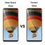 Yenwen Schutzfolie für Sony Xperia 1 VII für Panzerglas, 2 Stück Displayschutz mit 2 Stück Kameraschutz, 9H Härte Schutzglas Handy Folie HD Klar Panzer Schutz Glas