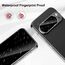 Yenwen Sichtschutzfolie für Google Pixel 9 Pro XL für Panzerglas, 2 Stück Sichtschutz und 2 Stück Kameraschutz, 9H Härte Privacy Schutzfolie Folie Anti Spy Blickschutzfolie