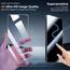 Yenwen Schutzfolie für Xiaomi POCO F7 Pro/Ultra 5G für Panzerglas, 3 Stück Displayschutz mit 3 Stück Kameraschutz für Mi POCO F 7 Pro/Ultra, 9H Härte Schutzglas Handy Folie Panzer Schutz Glas