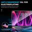 FDHYFGDY 2 Stück Schutzfolie für TECLAST T60 Plus/ODEA A12 Tablet 12 Zoll Panzerglas, Kratzfest, blasenfrei, Härtegrad 9H, HD Displayschutzfolie Screen Protector