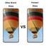Yenwen Schutzfolie für Xiaomi 14T 5G für Panzerglas, 2 Stück Displayschutz mit 2 Stück Kameraschutz, 9H Härte Schutzglas Anti-Kratzer Handy Folie HD Klar Panzer Schutz Glas