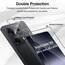 Yenwen Schutzfolie für Xiaomi Redmi Note 14S 5G für Panzerglas, 3 Stück Displayschutz mit 2 Stück Kameraschutz für Redmi Note 14 S, 9H Härte Schutzglas Handy Folie HD Klar Panzer Schutz Glas