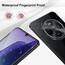 Yenwen Schutzfolie für Xiaomi Redmi 14C / Xiaomi Poco C75 für Panzerglas, 2 Stück Panzer Schutz Glas mit 2 Stück Kameraschutz für Mi Redmi 14 C/Poco C75, 9H Härte Schutzglas Glas Folie Displayschutz