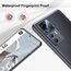 Yenwen Schutzfolie für Xiaomi Mi 12T Pro 5G / Mi 12T 5G, 3 Stück Panzer Schutz Glas mit 3 Stück Kameraschutz, 9H Härte Schutzglas Anti- Kratzer Handy Folie HD Klar Displayfolie