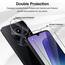 Yenwen Schutzfolie für Xiaomi Redmi 14C / Xiaomi Poco C75 für Panzerglas, 2 Stück Panzer Schutz Glas mit 2 Stück Kameraschutz für Mi Redmi 14 C/Poco C75, 9H Härte Schutzglas Glas Folie Displayschutz