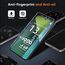 ZAXGLAR Schutzfolie für Panzerglas Xiaomi Redmi Note 13 Pro 5G(Nicht für Note 13 Pro 4G),2 Stück Panzerfolie und 2 Stück Kameraschutz,HD Displayschutz,mit Praktischer Installationshilfe