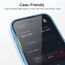 JETech Ein Touch Installieren Schutzfolie für iPhone 14 Pro 6,1 Zoll, Full Screen Panzer Schutz Glas Folie Displayschutz, Auto Ausrichtungswerkzeug Bausatz, HD Klar, 2 Stück