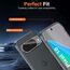 Yenwen Displayschutz für Google Pixel 10 für Panzerglas, 3 Stück 9H Schutzfolie mit 3 Stück Kameraschutz Glas, HD Kratzfest Folie, Displayschuzfolie Screen Protector mit Montagerahmen
