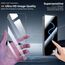 Yenwen Displayschutz für Google Pixel 10 für Panzerglas, 3 Stück 9H Schutzfolie mit 3 Stück Kameraschutz Glas, HD Kratzfest Folie, Displayschuzfolie Screen Protector mit Montagerahmen