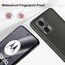 Yenwen Schutzfolie für MOTO EDGE 30 NEO für Panzerglas, 2 Stück Panzer Schutz Glas mit 2 Stück Kameraschutz, 9H Härte Schutzglas Anti- Kratzer Handy Folie HD Klar Displayschutz