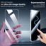 Yenwen Schutzfolie für OPPO Reno 14 FS / 14F für Panzerglas, 2 Stück Panzer Glas mit 2 Stück Kameraschutz, 9H Härte Schutzglas Anti-Kratzer Folie Displayschutz für OPPO Reno14 FS / Reno14 F