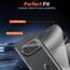 Yenwen Displayschutz für Google Pixel 10 Pro für Panzerglas, 3 Stück 9H Schutzfolie mit 3 Stück Kameraschutz Glas, HD Kratzfest Folie, Displayschuzfolie Screen Protector mit Montagerahmen