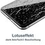 XeloTech Premium Schutzglas für iPhone Xr oder iPhone 11 [3xStück] - hochwertiger Displayschutz - robuste Schutzfolie aus Panzerglas - 9H+ Glasfolie