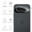 GEEMEE 2 Stück für Google Pixel 10 Kameraschutz für Panzerglas Schutzfolie, 9H Härte HD-Klare Anti- Kratzer Kamera Displayschutz, Blasenfrei Folie Gehärtetes Glas Folie für Google Pixel 10