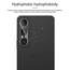 GEEMEE für 2 Stück Sony Xperia 1 VII Kameraschutz für Panzerglas Schutzfolie, 9H Härte HD-Klare Anti- Kratzer Kamera Displayschutz, Blasenfrei Folie Gehärtetes Glas Folie für Sony Xperia 1 VII