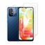 Wookfiss Schutzfolie für Xiaomi Redmi 12C Panzer Schutz Glas Folie, 2 Stück Panzerfolie + 2 Stück Kamera Schutzfolie, 9H Härte, Anti-Kratz, Anti-Bläschen, HD Klar Displayschutz