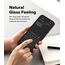 Ringke Easy Slide Glass [2 Stück] Kompatibel mit Google Pixel 10 Pro XL Panzerglas Displayschutz mit Installationstool, HD-Qualität 9H Härte Gehärtetes Glas Schutzfolie