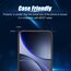 Wookfiss Schutzfolie für OPPO Find X9 für Panzerglas, 2 Stück Panzerfolie und 2 Stück kameraschutz, 9H Härte, Anti-Kratz, Anti-Bläschen, HD Klar Displayschutz Folie