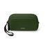 tomtoc Kabeltasche Zubehörtasche, Reise EDC Elektronik Organizer Tasche Kabelorganizer Tech Pouch Bag für Laptop Zubehör, Powerbank, Ladekabel, Ladestecker, Festplatte, DJI Osmo Pocket 3