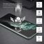 Deppa |2 Stück| Schutzfolie für Iphone 11 Pro Max Full Screen (6.5 Zoll) mit Installationshilfe Glas Folie 3D - Schutzglas, Displayschutz mit Schablone (Iphone 11 Pro Max (6.4'))