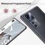 Yenwen Schutzfolie für Xiaomi Mi 12T 5G für Panzerglas, 3 Stück Panzer Schutz Glas mit 3 Stück Kameraschutz, 9H Härte Schutzglas Anti- Kratzer Handy Folie HD Klar Displayschutz