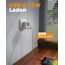 TESSAN Adapter Australien, 3 in 1 Reiseadapter Australien mit USB C, Adapter China Deutschland Stecker, Steckdosenadapter neuseeland, Stromadapter für Neuseeland China Argentinien, Reisestecker Typ I