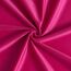 MIULEE Beerenfarbe Samtvorhang Ösen 2er Set 140X225, Blickdichte Vorhänge Samt für Deko Schlafzimmer Wohnzimmer, Sehr Weicher Vorhang Verdunkelung Velvet Curtains, Verdunkelnd Samt Gardinen Blickdicht