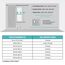 CUCRAF Verdunklungsvorhänge Thermovorhang Kälteschutz 2er Set H229 x B229cm Vorhänge mit Ösen Beige Vorhang Blickdicht Weich und Langlebig Schallschutz Vorhang für Schlafzimmer Wohnzimmer