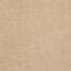 MIULEE Gardinen Vorhänge mit ösen Voile Vorhang kurz Modern Leinenoptik Halbtransparent Ösenvorhang für Wohnzimmer Kinderzimmer Raumteiler 2er Set Khaki 215x140 cm