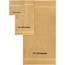 Utopia Towels - 8 teilig Handtücher Set aus Baumwolle mit Aufhänger - 2 Badetuch, 2 Handtücher und 4 Washclappen - (Beige)