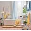 Utopia Towels - 8 teilig Handtücher Set aus Baumwolle mit Aufhänger - 2 Badetuch, 2 Handtücher und 4 Washclappen - (Beige)