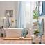 Utopia Towels - 8 teilig Handtücher Set aus Baumwolle mit Aufhänger - 2 Badetuch, 2 Handtücher und 4 Washclappen - (Kühl Grau)