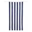 Dock & Bay Strandhandtuch - Schnell trocknende Mikrofaser, ohne Sand - Kompakt, Leicht - 100% recycelt - Inklusive Beutel - Kids - Set D (4), Large (160x90cm, 63x35)