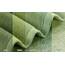 Utopia Towels - 4er-Pack Badetücher Set Premium 100% ringgesponnene Baumwolle 69 x 137 cm Handtücher, sehr saugfähig, weiches Gefühl Duschtücher (Salbeigrün)