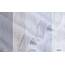 Utopia Towels - 4er-Pack Badetücher Set Premium 100% ringgesponnene Baumwolle 69 x 137 cm Handtücher, sehr saugfähig, weiches Gefühl Duschtücher (Weiß)