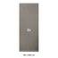 Blumtal Premium Frottier Handtücher Set 2 teilig 100% Baumwolle - Oeko-TEX zertifiziertes Towel 2X (50x100 cm) - Ultra saugstarkes Frottier Handtücher Set waschbar °60 - Handtücher Grau
