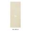 Blumtal Premium Frottier Handtücher Set 2 teilig 100% Baumwolle - Oeko-TEX zertifiziertes Towel 2X (50x100 cm) - Ultra saugstarkes Frottier Handtücher Set waschbar °60 - Towel - Handtuch Beige