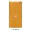 Blumtal Premium Frottier Handtücher Set 4 teilig 100% Baumwolle - Oeko-TEX zertifizierte Badetücher 70x140 cm (4X) - saugstarke Handtücher waschbar bei 60 °C - Handtuch Pumpkin Spice