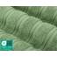 American Soft Linen Hochwertige türkische Baumwolle, luxuriöse Hotelqualität für maximale Weichheit und Saugfähigkeit.