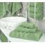 American Soft Linen Hochwertige türkische Baumwolle, luxuriöse Hotelqualität für maximale Weichheit und Saugfähigkeit.