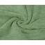 American Soft Linen Hochwertige türkische Baumwolle, luxuriöse Hotelqualität für maximale Weichheit und Saugfähigkeit.
