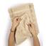 American Soft Linen Hochwertige türkische Baumwolle, luxuriöse Hotelqualität für maximale Weichheit und Saugfähigkeit.
