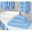 American Soft Linen Hochwertige türkische Baumwolle, luxuriöse Hotelqualität für maximale Weichheit und Saugfähigkeit.