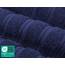American Soft Linen Hochwertige türkische Baumwolle, luxuriöse Hotelqualität für maximale Weichheit und Saugfähigkeit.