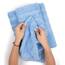 American Soft Linen Hochwertige türkische Baumwolle, luxuriöse Hotelqualität für maximale Weichheit und Saugfähigkeit.